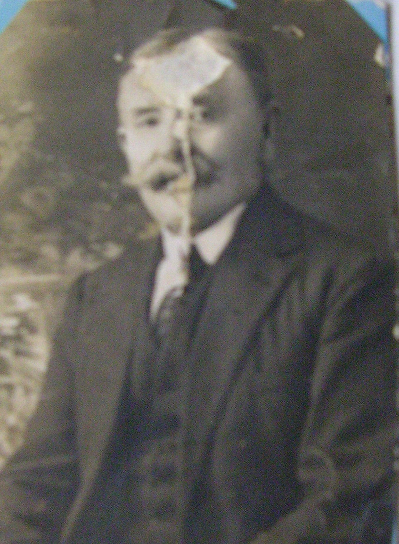 MELLEARD JMarie.jpg